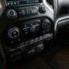 Chevrolet Silverado Duramax