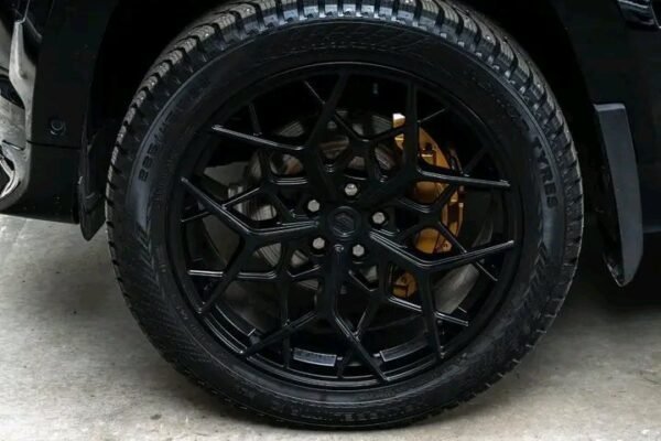 1000022958.jpg Land Rover Defender