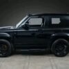 1000022960.jpg Land Rover Defender