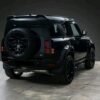 1000022962.jpg Land Rover Defender
