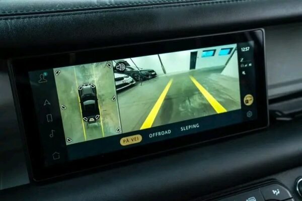 1000022975.jpg Land Rover Defender