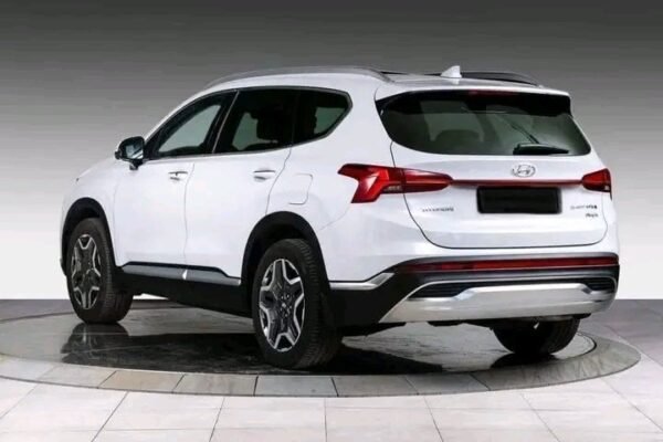 1000023055.jpg Audi Q5