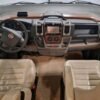 Hymer B 654 SL