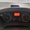 Hymer B 654 SL