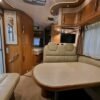 Hymer B 654 SL