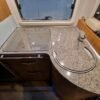 Hymer B 654 SL