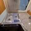Hymer B 654 SL
