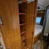 Hymer B 654 SL