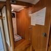 Hymer B 654 SL