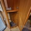 Hymer B 654 SL