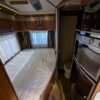Hymer B 654 SL