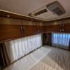 Hymer B 654 SL