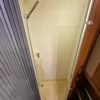 Hymer B 654 SL