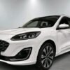 1000023183.jpg Ford Kuga Plug-in Hybrid