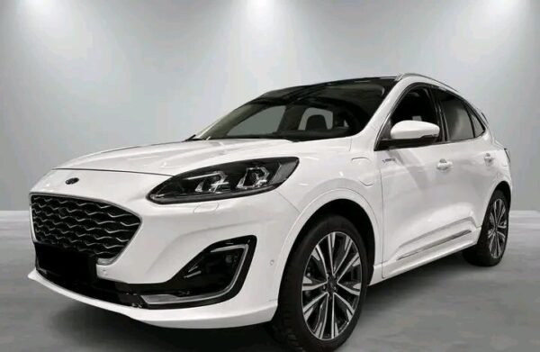 1000023183.jpg Ford Kuga Plug-in Hybrid