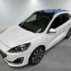 1000023184.jpg Ford Kuga Plug-in Hybrid