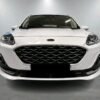1000023185.jpg Ford Kuga Plug-in Hybrid