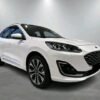 1000023186.jpg Ford Kuga Plug-in Hybrid