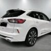 1000023187.jpg Ford Kuga Plug-in Hybrid
