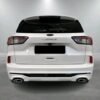 1000023188.jpg Ford Kuga Plug-in Hybrid