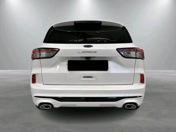 1000023188.jpg Ford Kuga Plug-in Hybrid