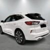 1000023189.jpg Ford Kuga Plug-in Hybrid
