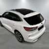 1000023190.jpg Ford Kuga Plug-in Hybrid