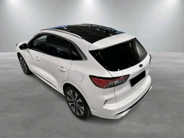 1000023190.jpg Ford Kuga Plug-in Hybrid