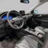 1000023191.jpg Ford Kuga Plug-in Hybrid