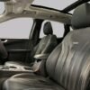 1000023192.jpg Ford Kuga Plug-in Hybrid