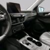1000023193.jpg Ford Kuga Plug-in Hybrid