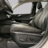 1000023194.jpg Ford Kuga Plug-in Hybrid