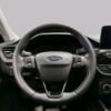 1000023195.jpg Ford Kuga Plug-in Hybrid