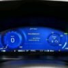 1000023196.jpg Ford Kuga Plug-in Hybrid