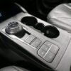 1000023197.jpg Ford Kuga Plug-in Hybrid