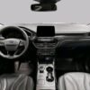 1000023198.jpg Ford Kuga Plug-in Hybrid