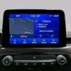 1000023199.jpg Ford Kuga Plug-in Hybrid