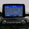 1000023200.jpg Ford Kuga Plug-in Hybrid