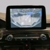1000023201.jpg Ford Kuga Plug-in Hybrid