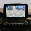 1000023202.jpg Ford Kuga Plug-in Hybrid
