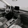 1000023203.jpg Ford Kuga Plug-in Hybrid