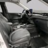 1000023204.jpg Ford Kuga Plug-in Hybrid