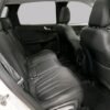 1000023205.jpg Ford Kuga Plug-in Hybrid