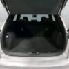 1000023206.jpg Ford Kuga Plug-in Hybrid