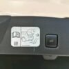 1000023207.jpg Ford Kuga Plug-in Hybrid