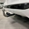 1000023208.jpg Ford Kuga Plug-in Hybrid