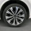1000023209.jpg Ford Kuga Plug-in Hybrid