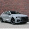 1000023287.jpg Audi Q8