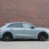 1000023291.jpg Audi Q8