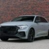 1000023292.jpg Audi Q8